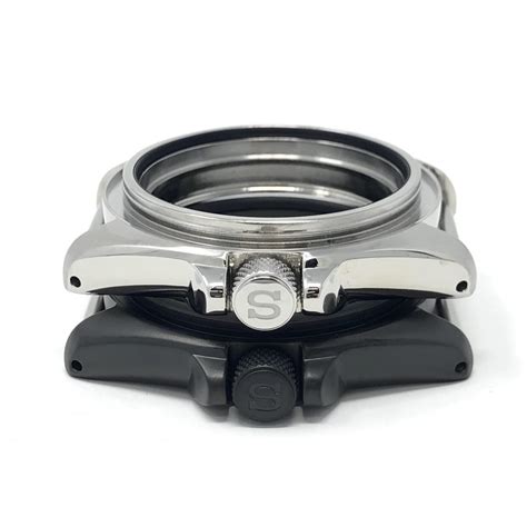 Skx007 Mod Parts