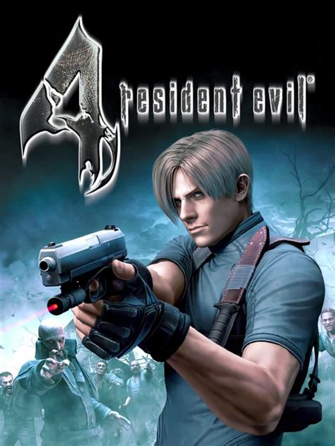 All Resident Evil games, ranked from best to worst | Digital Trends