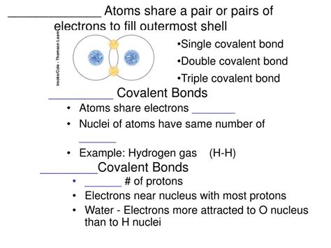 Ppt Chemical Foundations For Cells Powerpoint Presentation Free Download Id 6118855