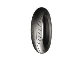 Pneu Michelin Power Pure 130 60 13 TL 60P REINF