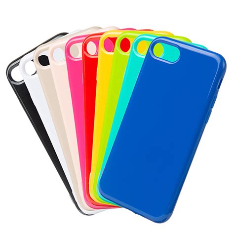 Купить силиконовый чехол experts "jelly tpu case 2mm" оптом - EXPERTS
