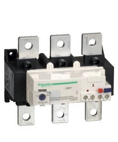 Lr9F7375 Over Load Relay at best price in Udaipur | ID: 2850457169197