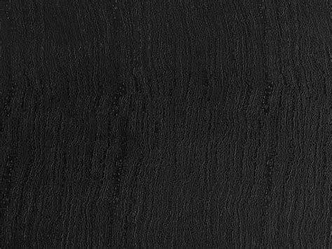 Seamless Black Wood Texture Graphic Backgrounds for Powerpoint ...