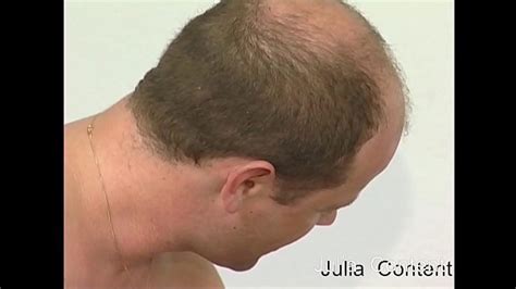 Fucking Beautiful Hairy Pussy Search XNXX