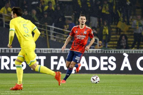 Ol Un Cadre Sort De Ses Gonds Apr S La D Faite Auxerre