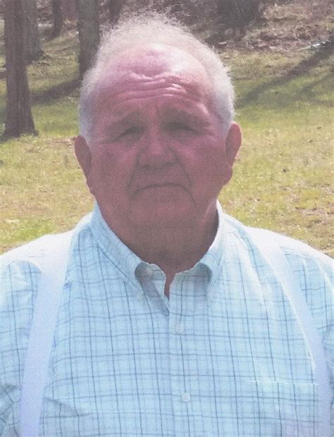 Larry Hepler Obituary - Stuarts Draft, VA