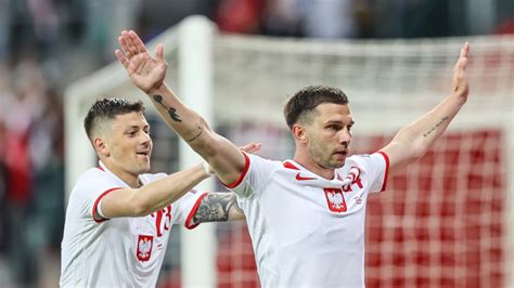 Jakub Świerczok piłkarzem Śląska Wrocław Były reprezentant podpisał