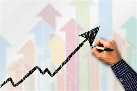 Qual a diferença entre prefixado e pós fixado