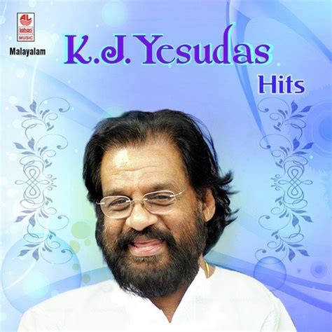 Yesudas Malayalam Hits Free Download Zip