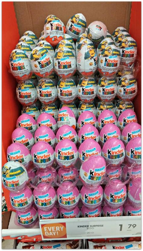 Just A Minion Is That A Kinder Surprise In Your Picnic Basket