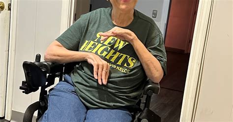 Confessions Of A Disabled Diva I Am Not Disabled