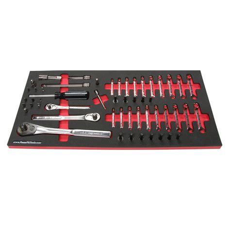 Craftsman tool box drawer dividers - hromjava