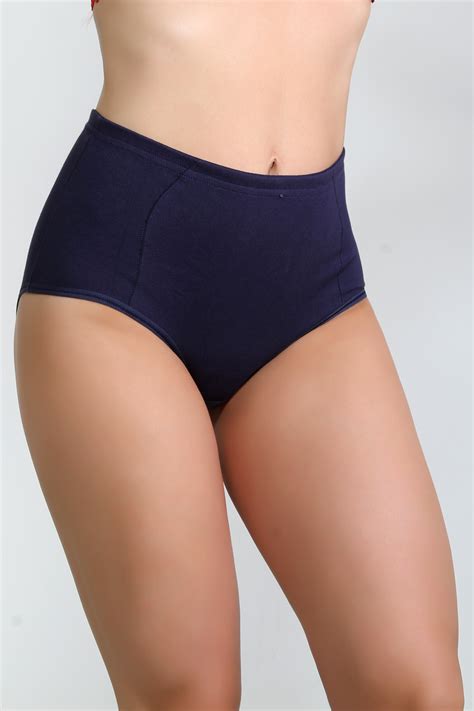 Cal A Alta P S Parto Chal Lingerie