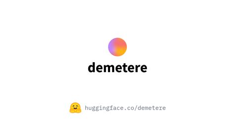 demetere (Demetre Dzmanashvili)