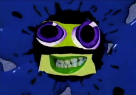 Green Lowers | Klasky Csupo Effects Wiki | Fandom