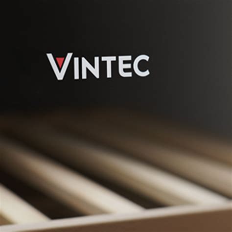 Vintec 50 Bottle Wine Cabinet Vws050sbb X Signature Appliances