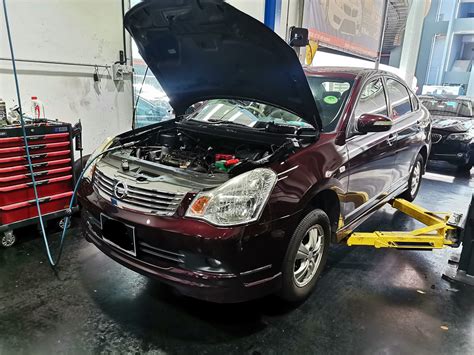 Cost Of Transmission Fluid Leak Repair at Jean Caldwell blog