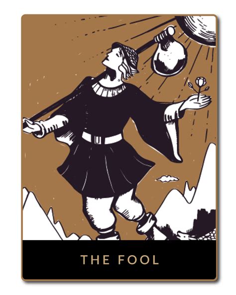 major arcana upright  reversed tarot card meanings