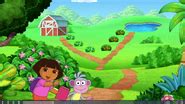 Check Up Day | Dora the Explorer Wiki | FANDOM powered by Wikia