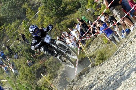 Buzet Outdoor Sportovi Sport Istarska Upanija Istra Najbolje