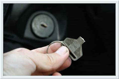 Car Key Extraction | 7 Day Locksmith