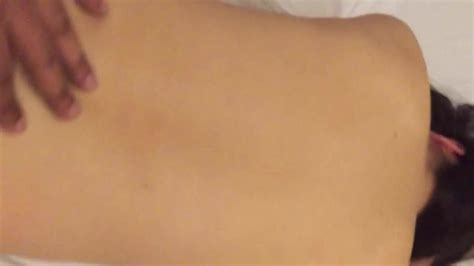 Chines Chinese Asian Porn XHamster