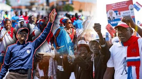 HUYE Paul Kagame Akorewe Udushya N Abafana Ba Rayon LIVE Muri Stade