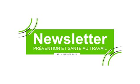 Apst37 Service De Prévention Et De Santé Au Travail