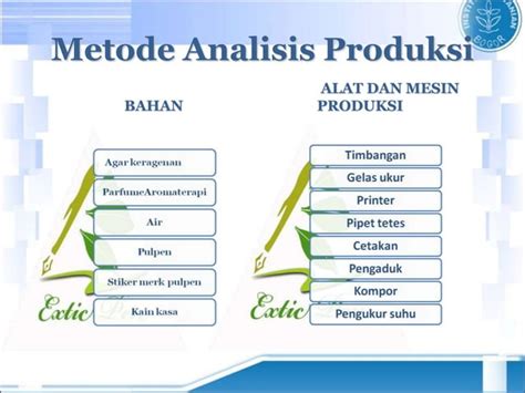 Ppt Laporan Kemajuan Pkmk Ppt