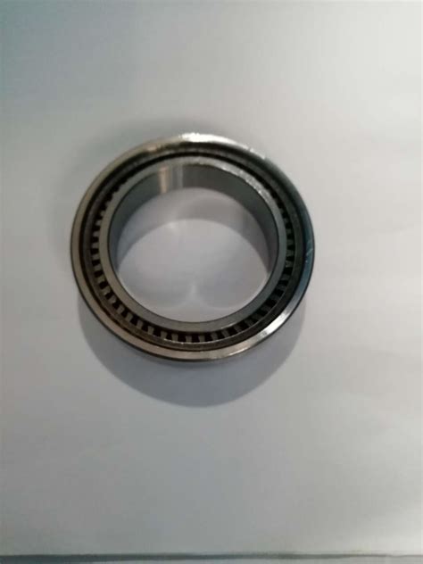 Changzhou Renben Fr Sprag One Way Freewheel Clutch Quality Equal To Gmn