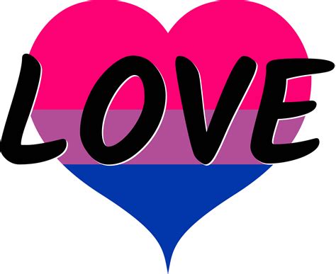 Download Pride Lgbtq Lgbtqia Royalty Free Vector Graphic Pixabay