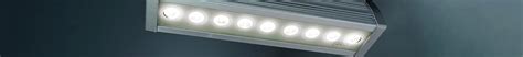 Wall Wash Lighting - aspectLED