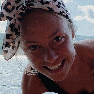 Full Video Sydney Smith Nude Leaks OnlyFans I Nudes Celeb Nudes