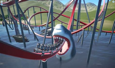 Planet Coaster for Mac: Tips, Tricks and our Review - Coaster101