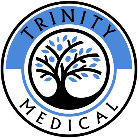 Trinity Medical