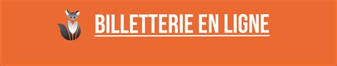 BILLETTERIE EN LIGNE Montier Photo Festival