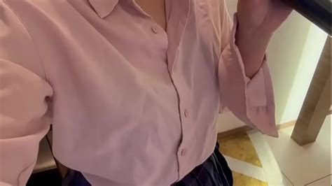 カラオケ japanese Search XVIDEOS