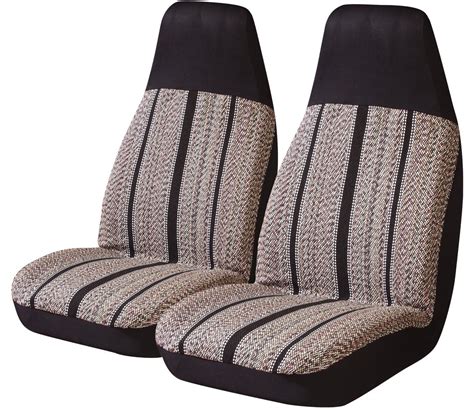 Northern Frontier Universal Saddle Blanket Seat Covers Free Shipping Napa Auto Parts