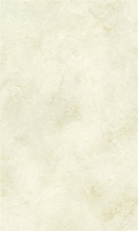 Light Sage Textured Faux Metallic Concrete Wallpaper R6578 Concrete