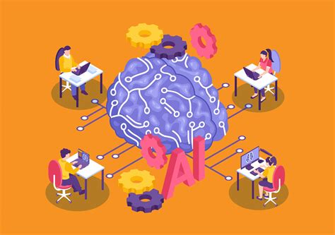 Using Artificial Intelligence To Improve Freelancer Skills