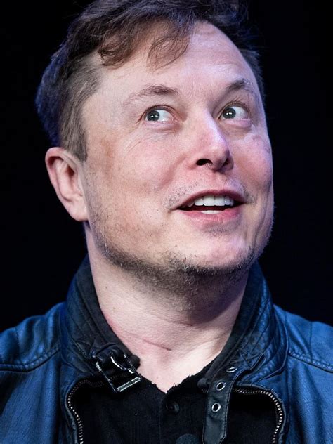 Elon Musk Bill Gates Feud Intensifies After Tesla Founders Vulgar