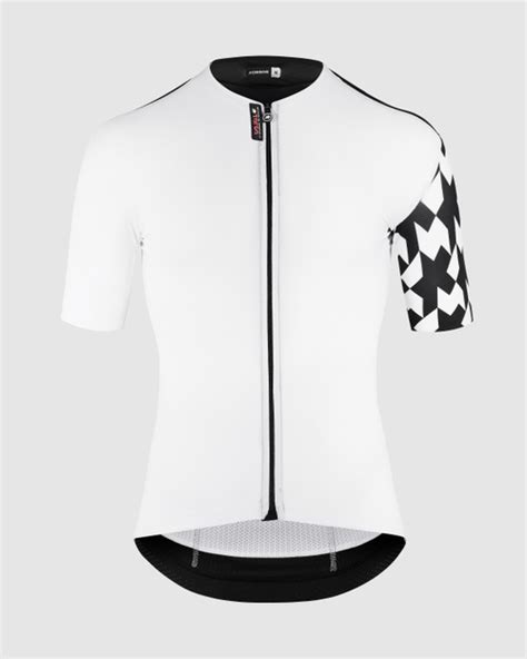 Past Seasons Men S Collection ASSOS Shop Online