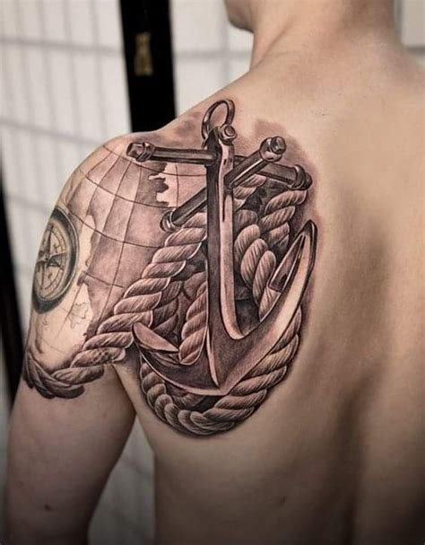 Pin By An Sch On Schnellgemerkte Pins In 2023 Nautical Tattoo