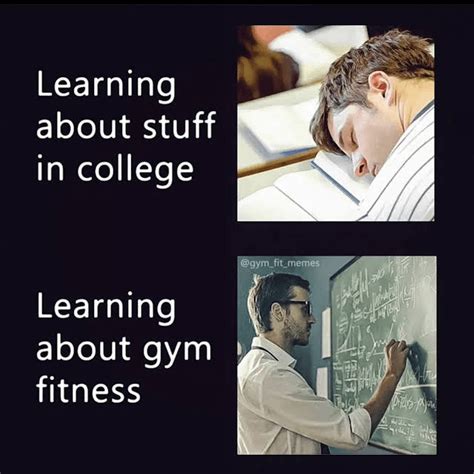 True Asf Rgymmemes