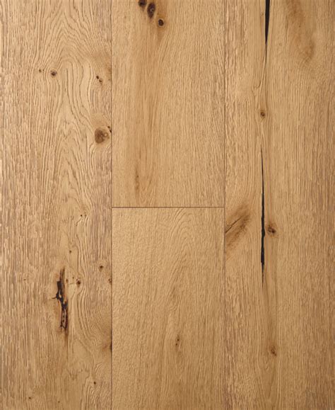 Nanzen Oak Brushed Uv Oiled A Wood Idea