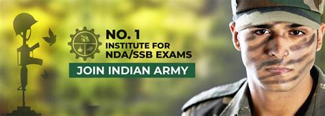 Best Nda Coaching In Dehradun Parmanu Defence Academy