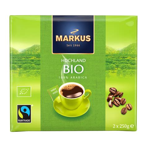 Bewundernswert Magistrat Kilometer Aldi Bio Fairtrade Kaffee Innere