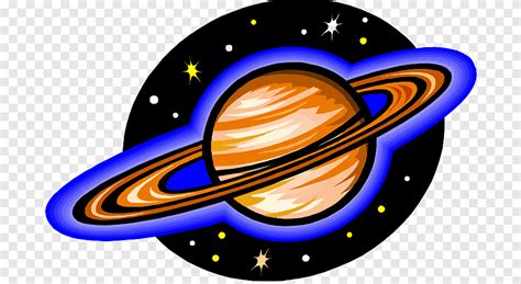 Saturno Desenho Planeta Planeta Diversos Ngulo Png Pngegg The Best