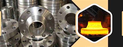 Duplex Steel S F Flanges Suppliers Stockist In Mumbai