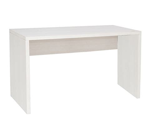 Ergo desk - 2 years guarantee | Avant Garde